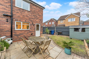 Photo 32- click for photo gallery